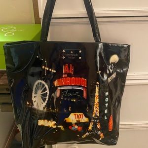 Kate spade bag